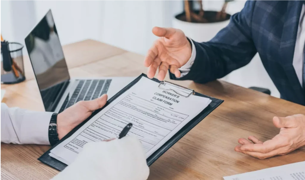 insurance_compensation_claims