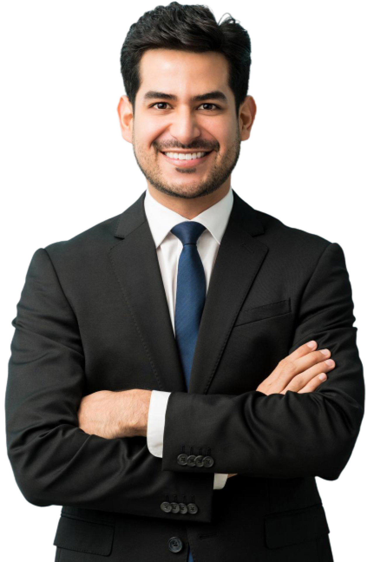 lawyer_mockup