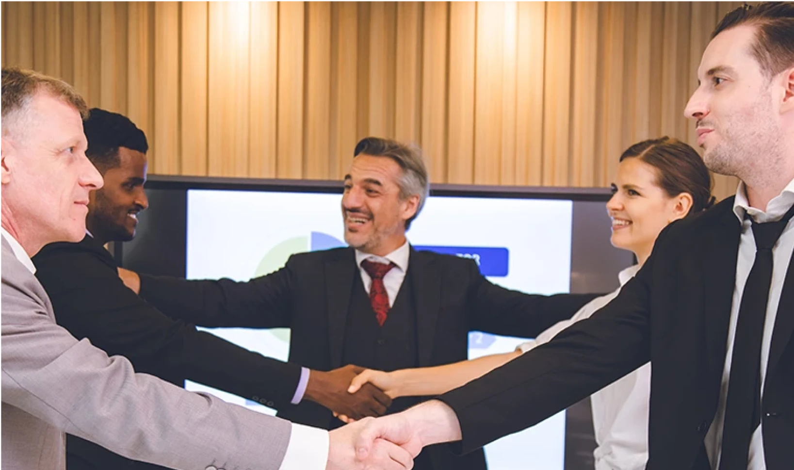 mergers_acquisitions (2)