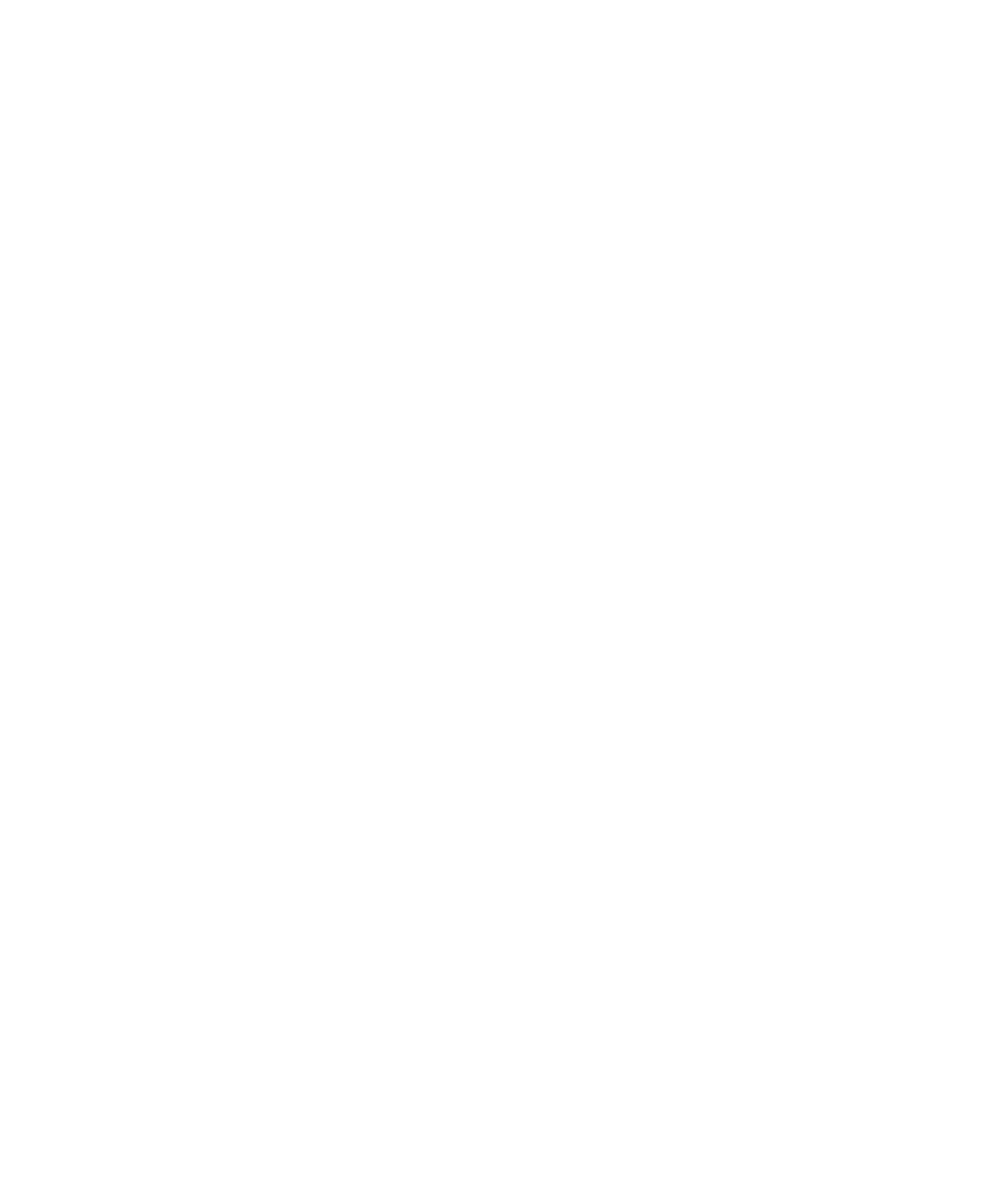 new_frangulflogo