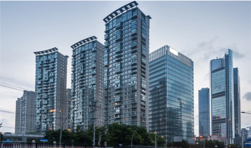 property_real_estate_disputes