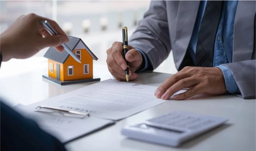 property_transactions