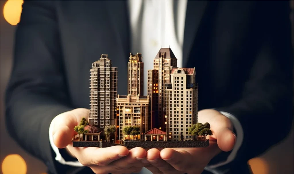 real_estate_development_investment