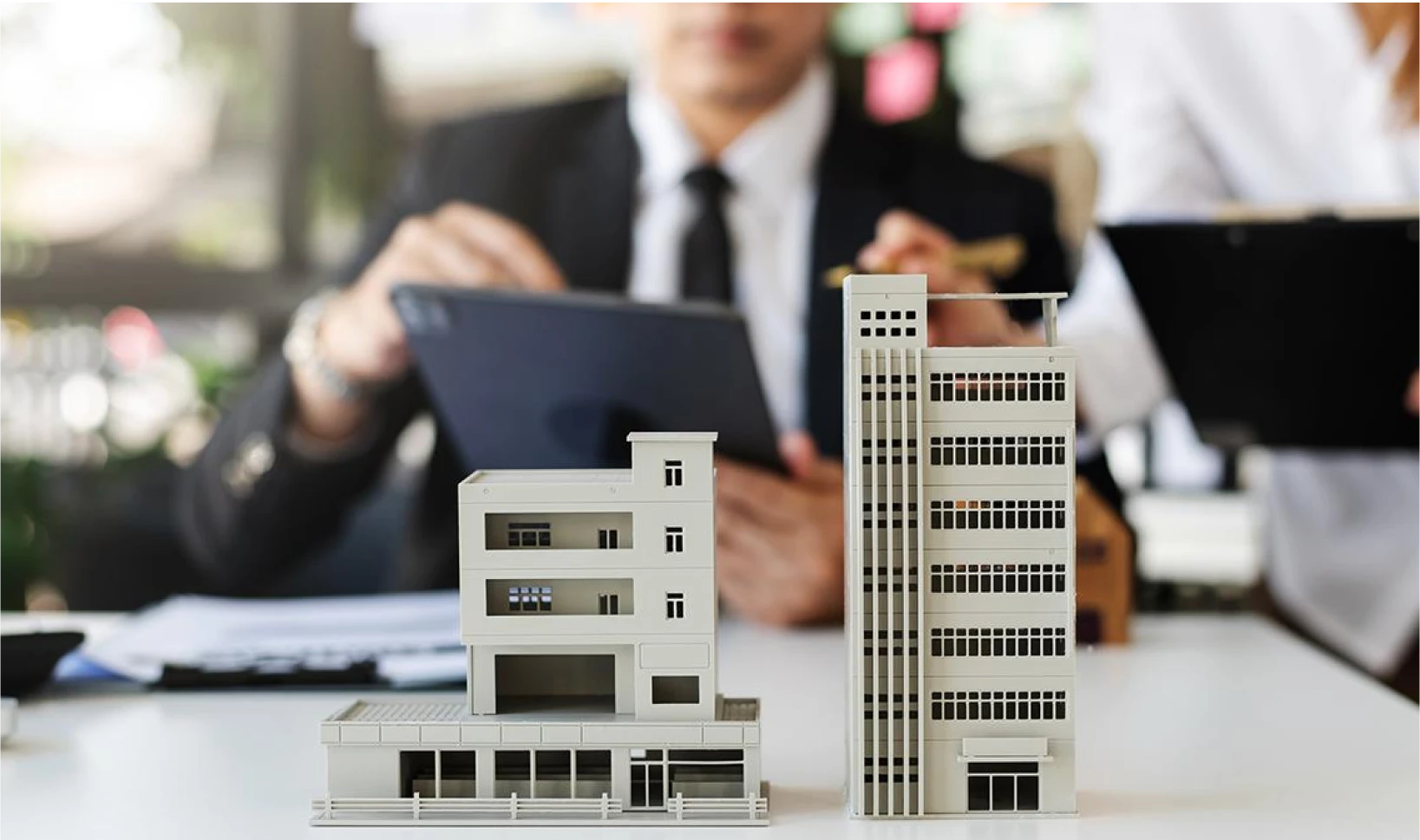 real_estate_disputes