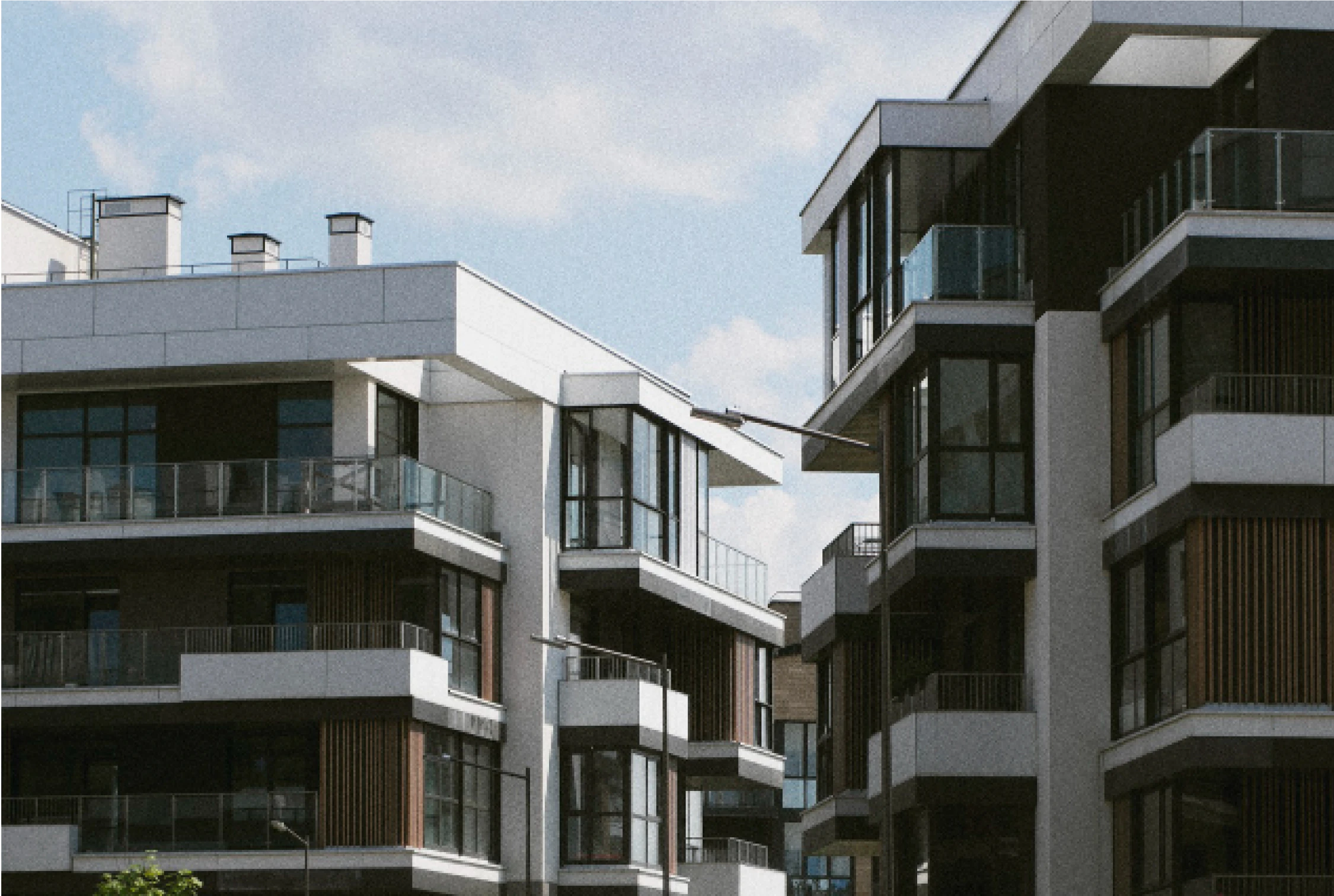 real_estate_lawyers