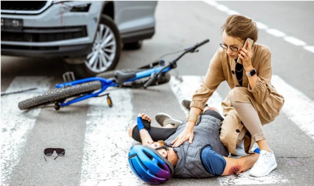 slip_fall_pedestrian_accidents