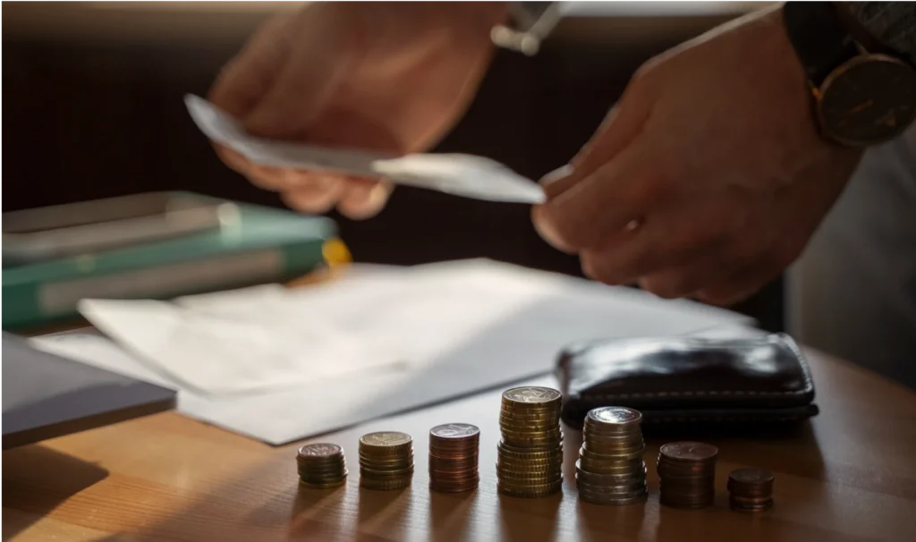 the_financial_crimes