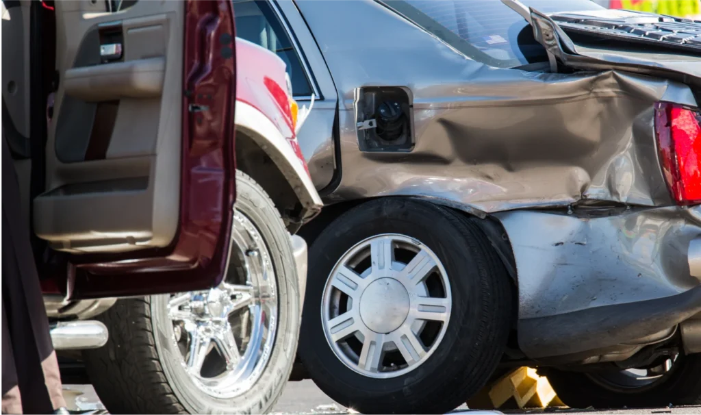 truck_automobile_accident_cases