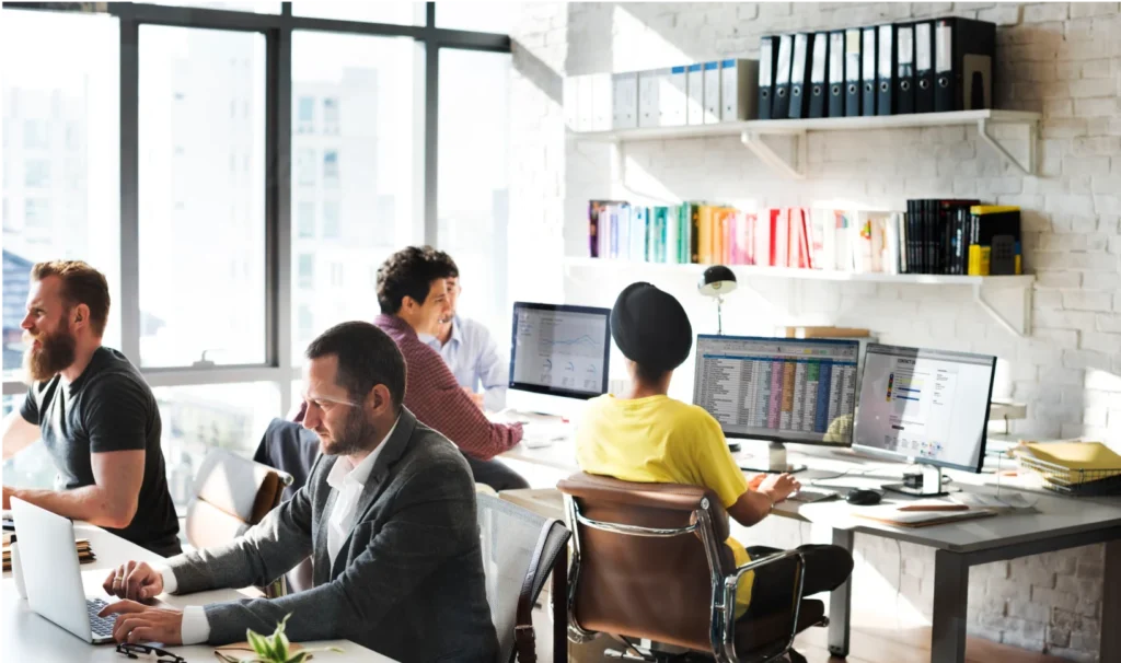 workplace_employment_accidents