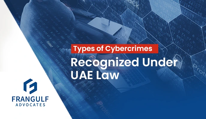 Types-of-Cybercrimes-Under-UAE-Law